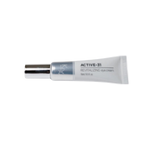 KrX Active 31 Revitalizing Eye Cream